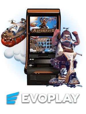 Khuyến mãi độc quyền trên ứng dụng rr88 chính thức