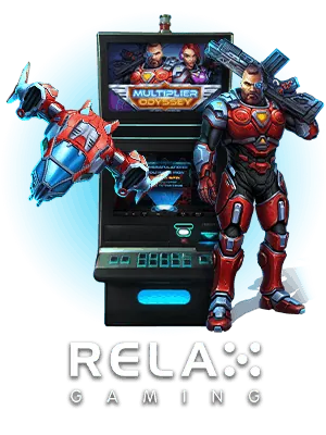 Đa dạng trò chơi cá cược trên rr88 chính thức