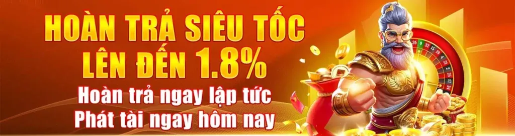 Game Nổ Hũ Đại Dương Huyền Bí tại RR88 Chính Thức