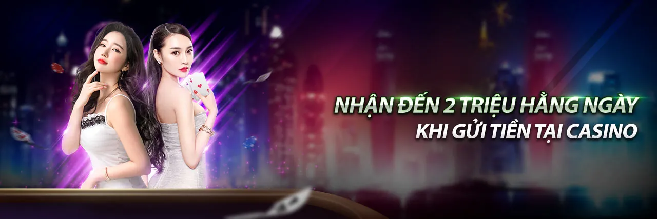 Khuyến Mãi RR88 Chính Thức 2026: Ưu Đãi Độc Quyền & Hấp Dẫn Nhất!