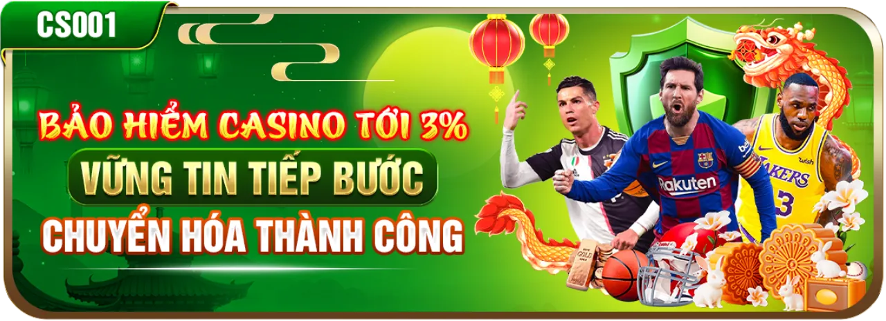 Giao diện đăng ký rr88 chính thức 2026