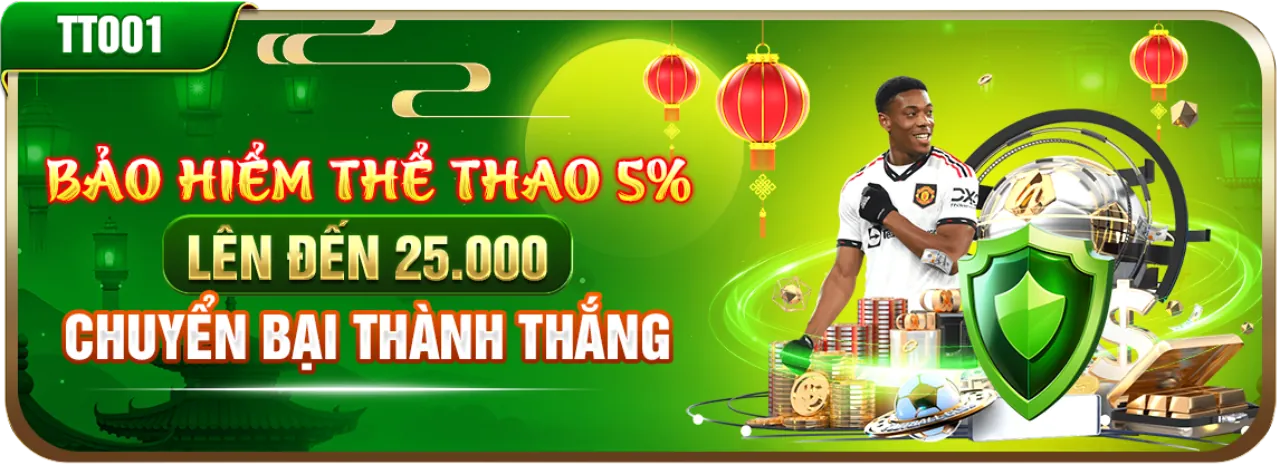 Bảo mật và an toàn tại rr88