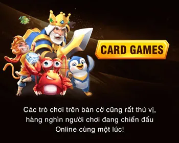 Kho game khổng lồ tại rr88 chính thức