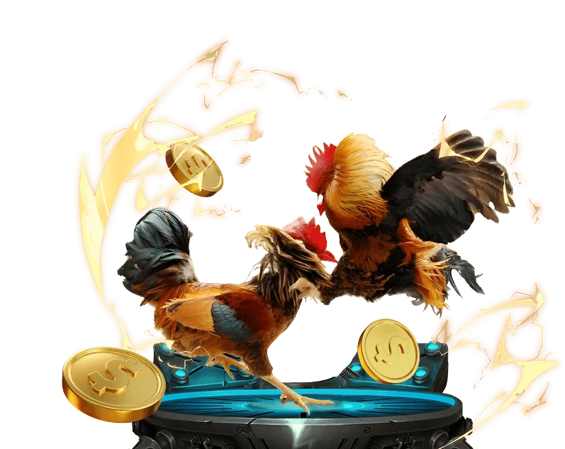 Cấp bậc Kim Cương