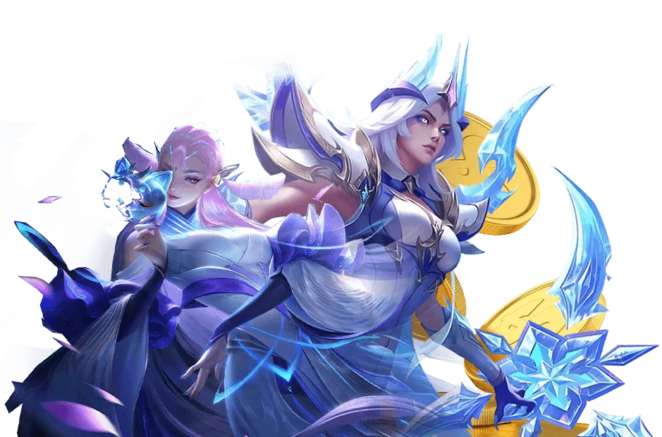 Chiến thuật chơi bắn cá hiệu quả