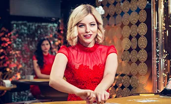 Khuyến mãi nạp lại hàng ngày RR88 Chính Thức