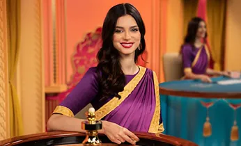 Khuyến mãi độc quyền rr88 chính thức